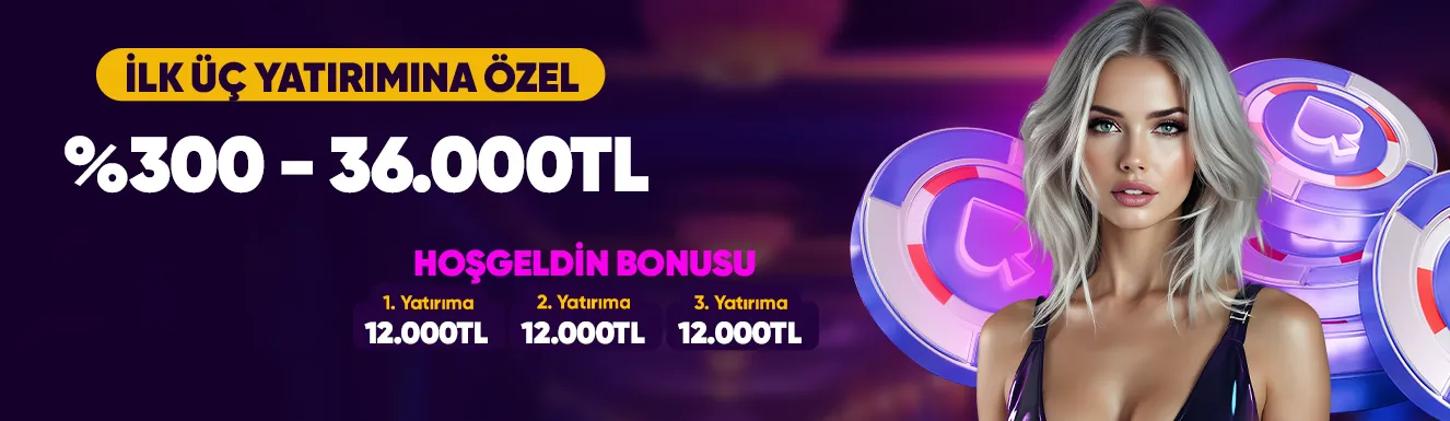 Onwin Güncel Erişim ve Hızlı Giriş Seçenekleri