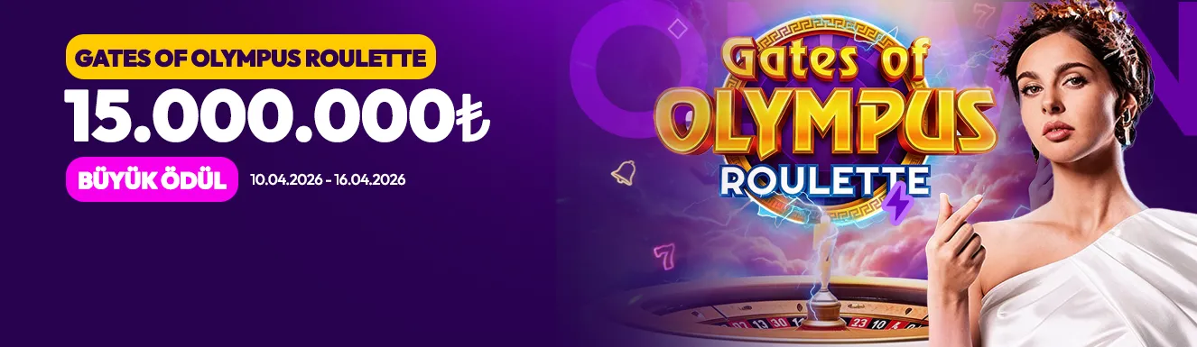 Onwin Mobil Uyumlu Arayüz ve Kullanım Kolaylığı