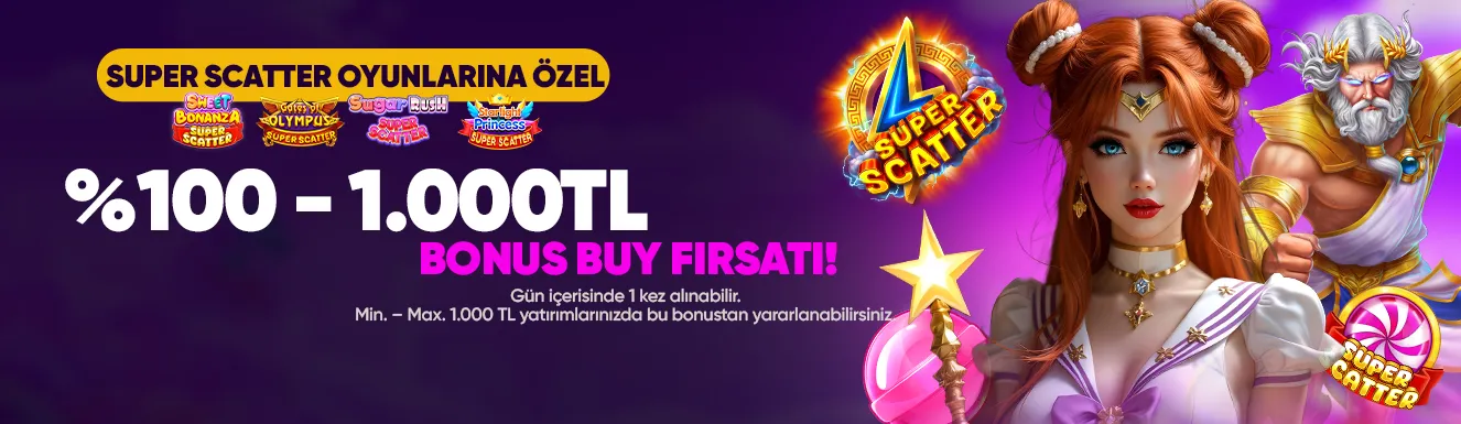 Onwin Finansal İşlemler ve Güvenilir İşlem Ağları